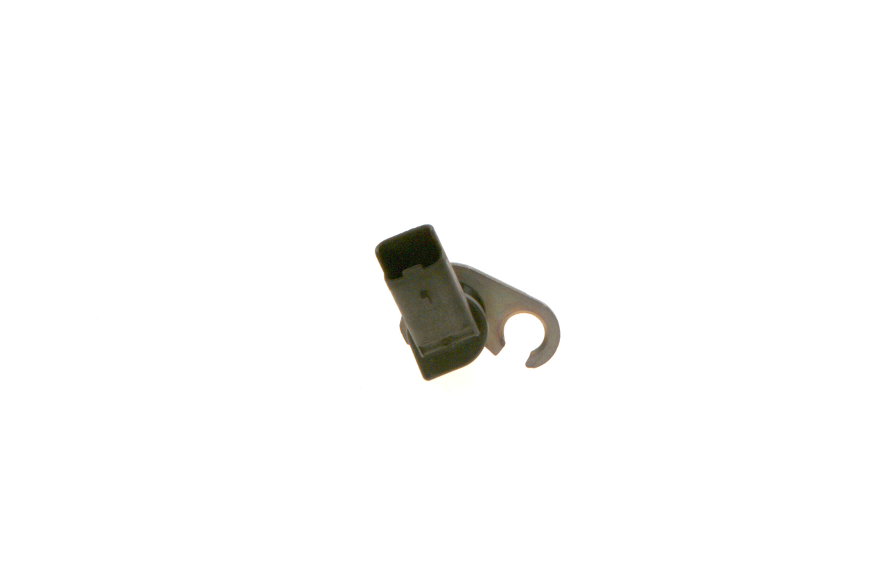 Senzor impulsuri arbore cotit BOSCH 0986280471