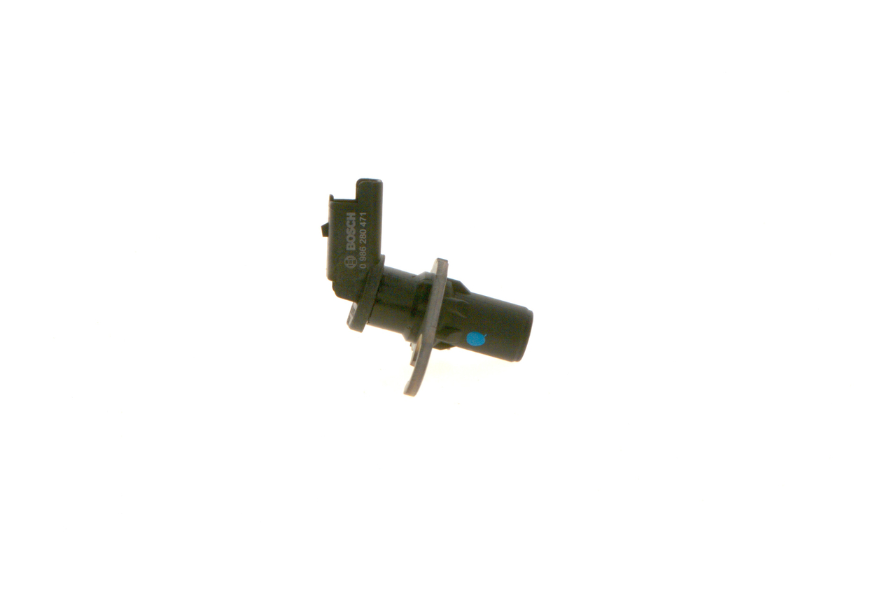 Senzor impulsuri arbore cotit BOSCH 0986280471