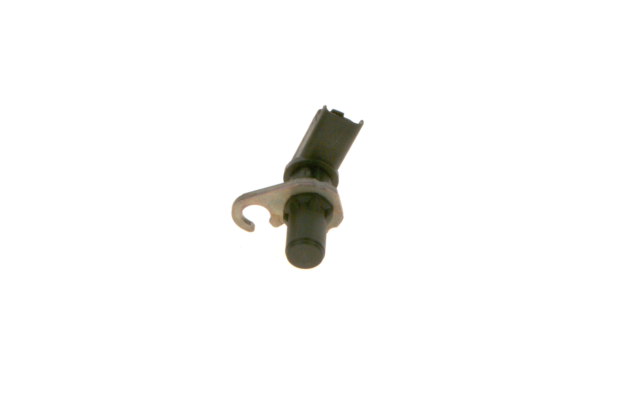 Senzor impulsuri arbore cotit BOSCH 0986280471