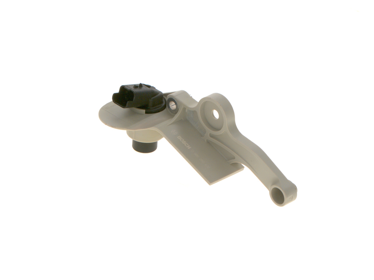 Senzor impulsuri arbore cotit BOSCH 0986280472