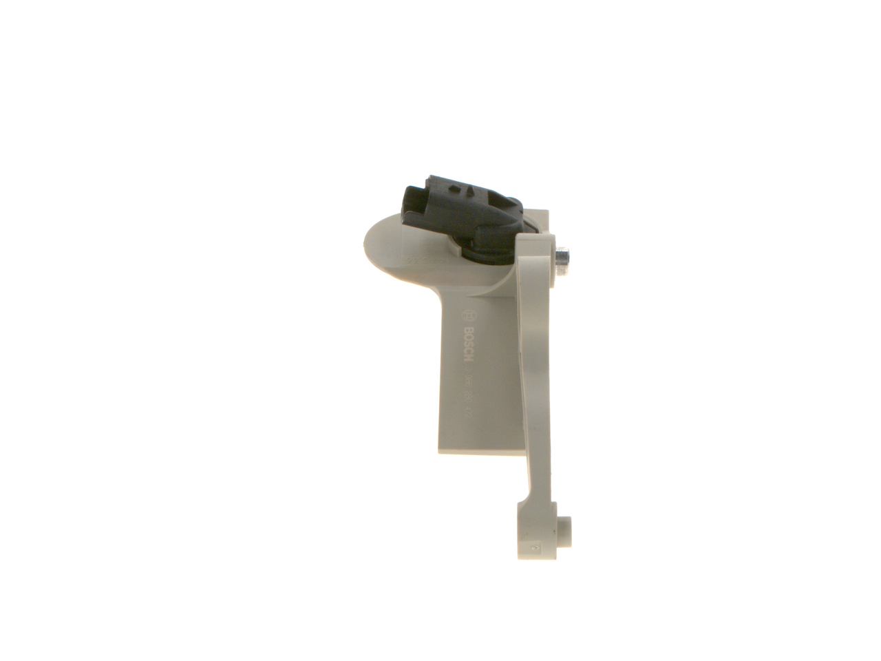 Senzor impulsuri arbore cotit BOSCH 0986280472