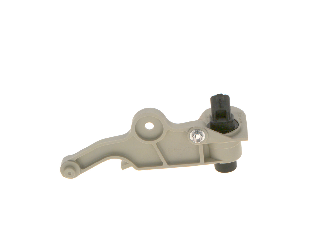 Senzor impulsuri arbore cotit BOSCH 0986280472