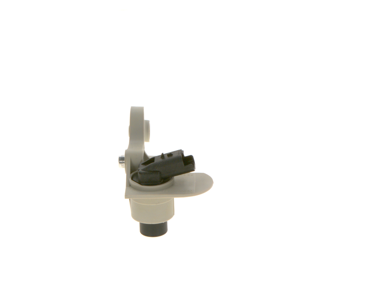 Unitate pompa-diuza BOSCH 0986441026