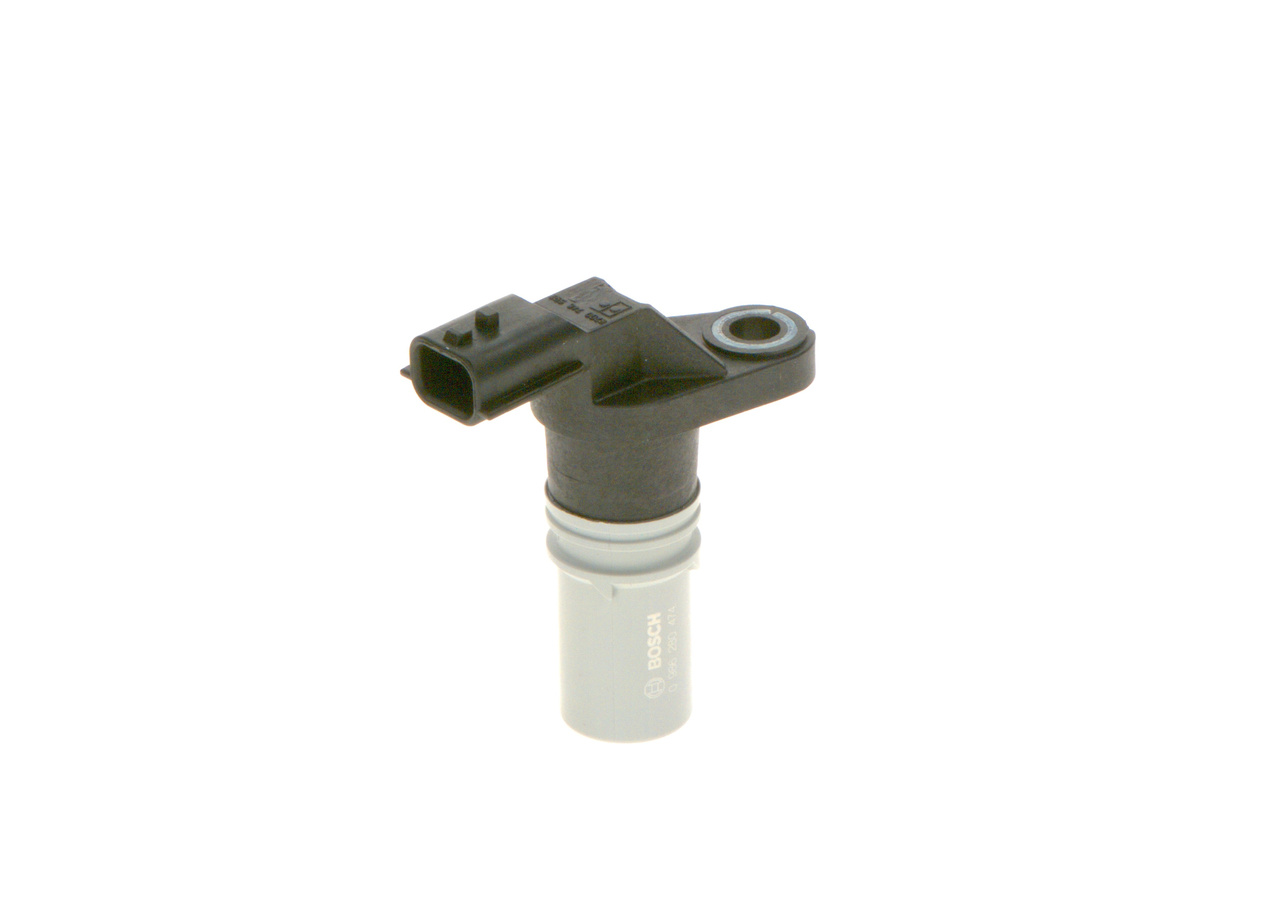 Senzor impulsuri arbore cotit BOSCH 0986280474
