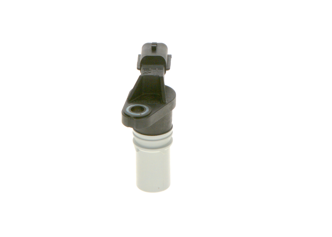 Senzor impulsuri arbore cotit BOSCH 0986280474
