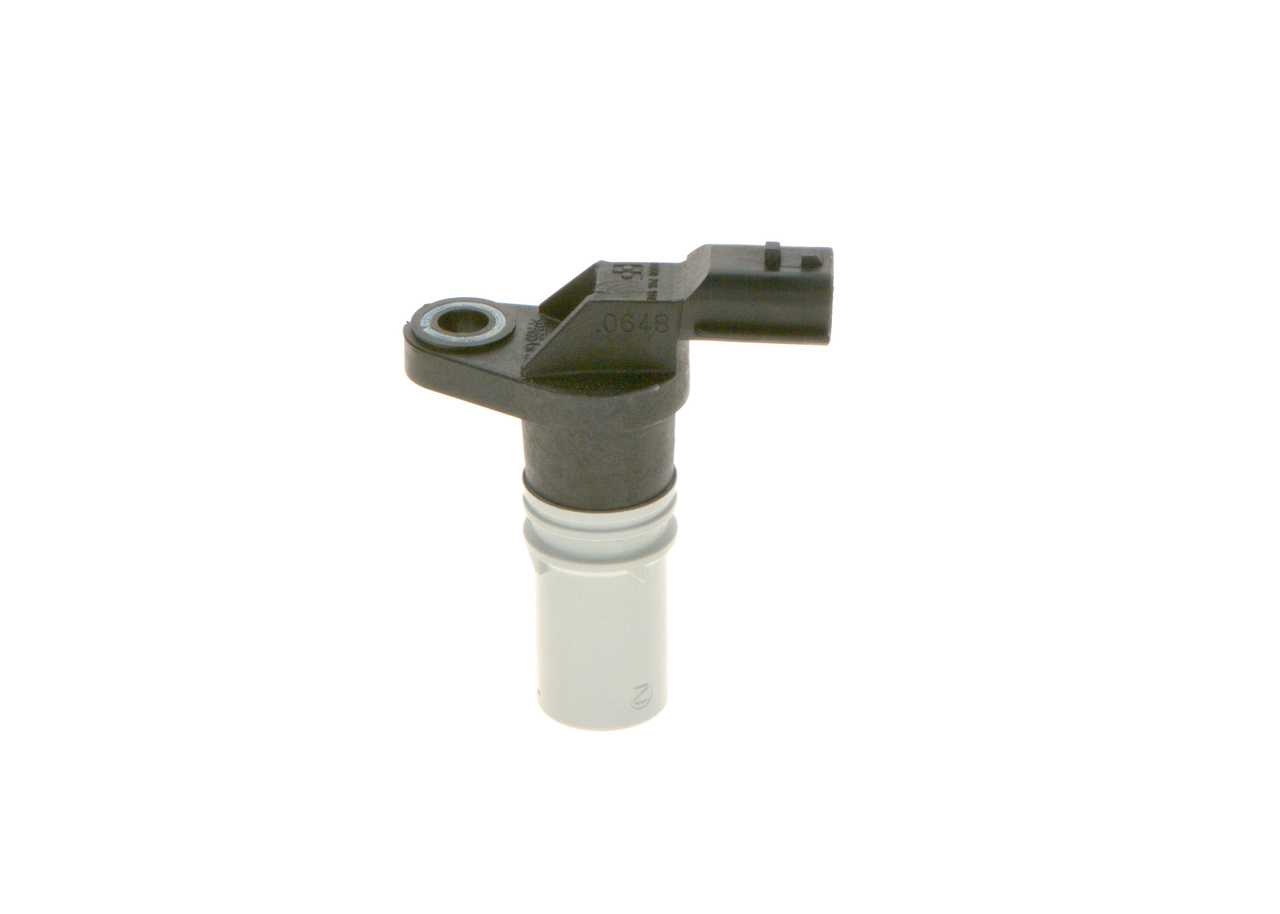 Senzor impulsuri arbore cotit BOSCH 0986280474