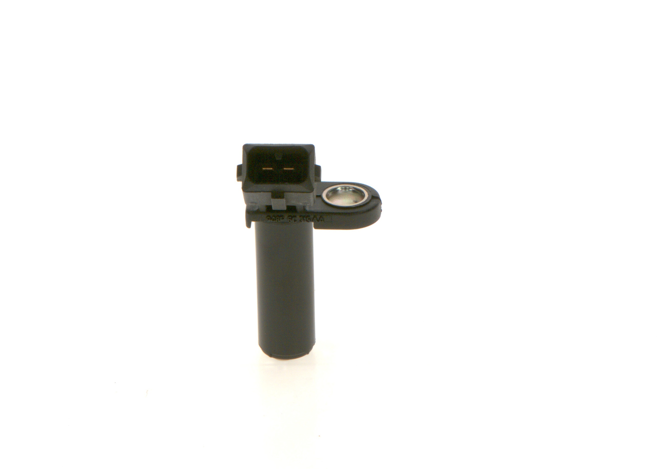 Senzor impulsuri arbore cotit BOSCH 0986280475