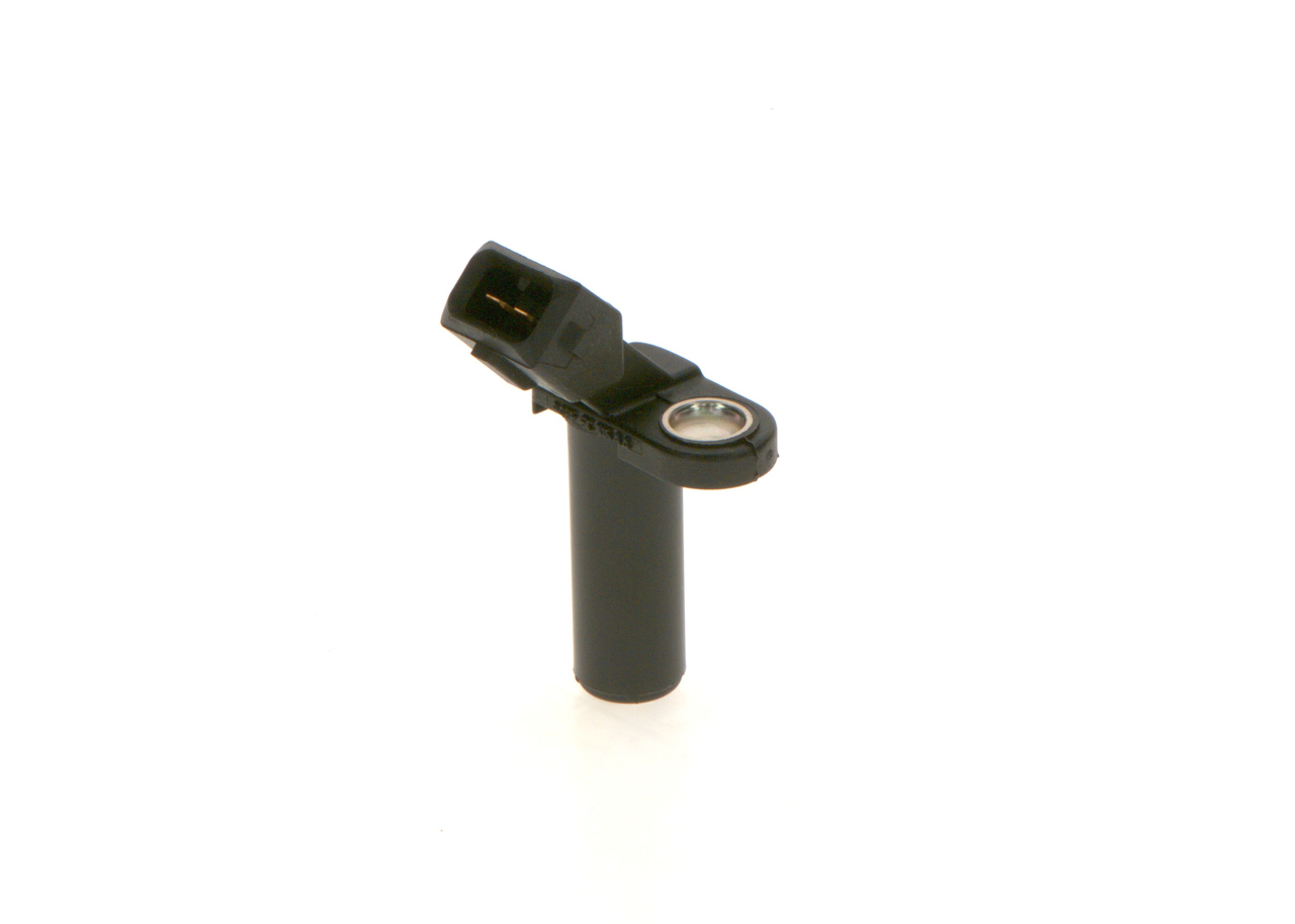 Senzor impulsuri arbore cotit BOSCH 0986280475