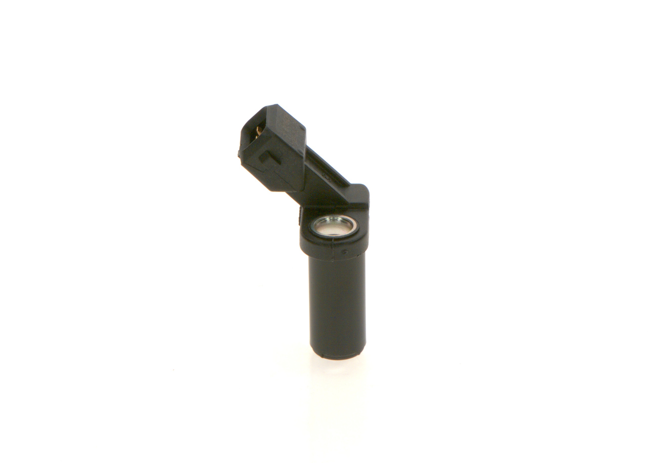 Senzor impulsuri arbore cotit BOSCH 0986280475