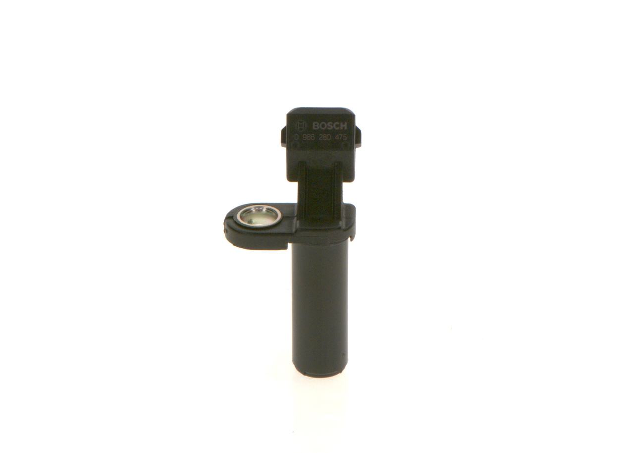 Senzor impulsuri arbore cotit BOSCH 0986280475