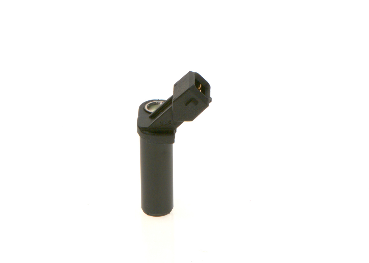 Senzor impulsuri arbore cotit BOSCH 0986280475