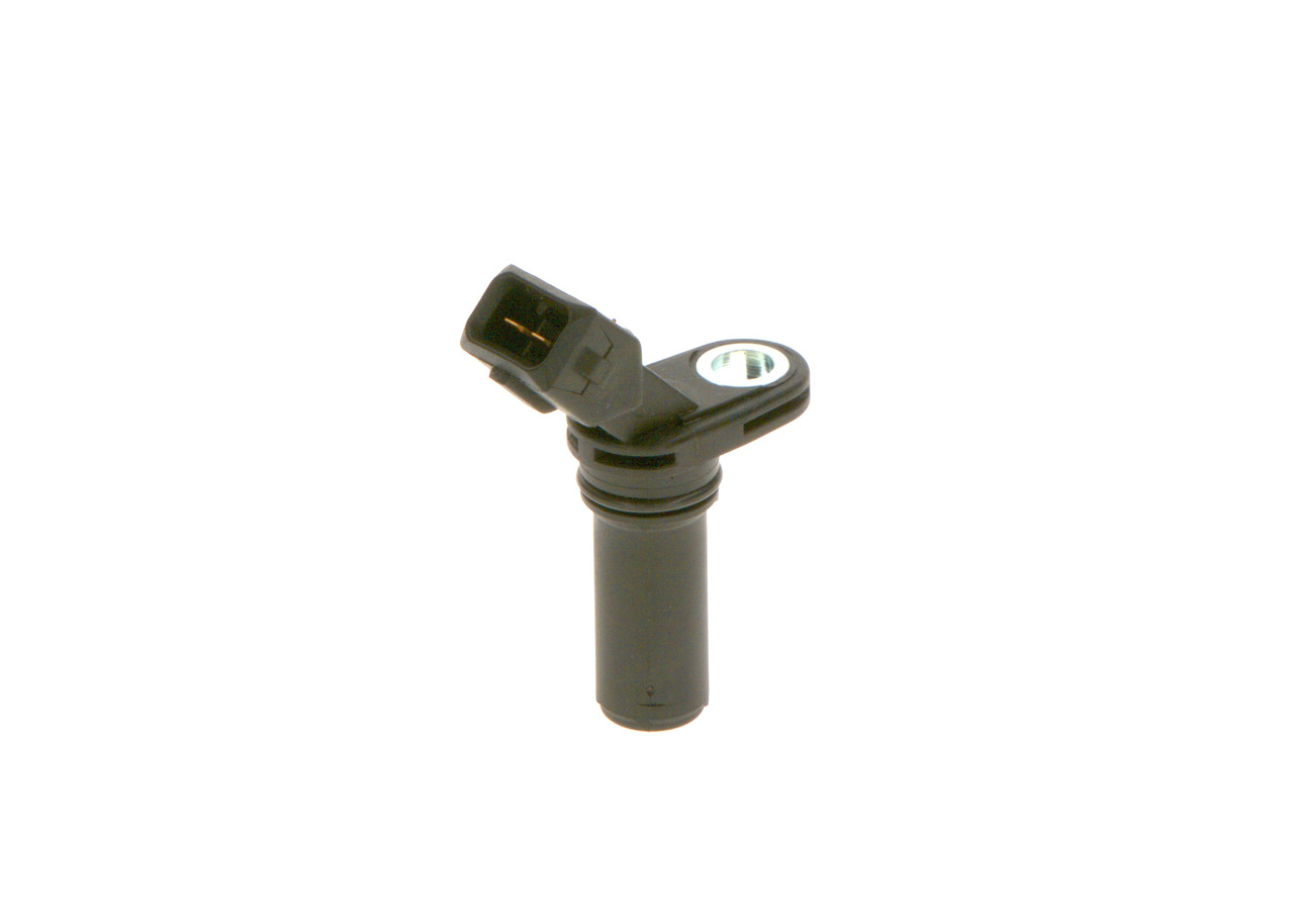 Senzor impulsuri arbore cotit BOSCH 0986280476