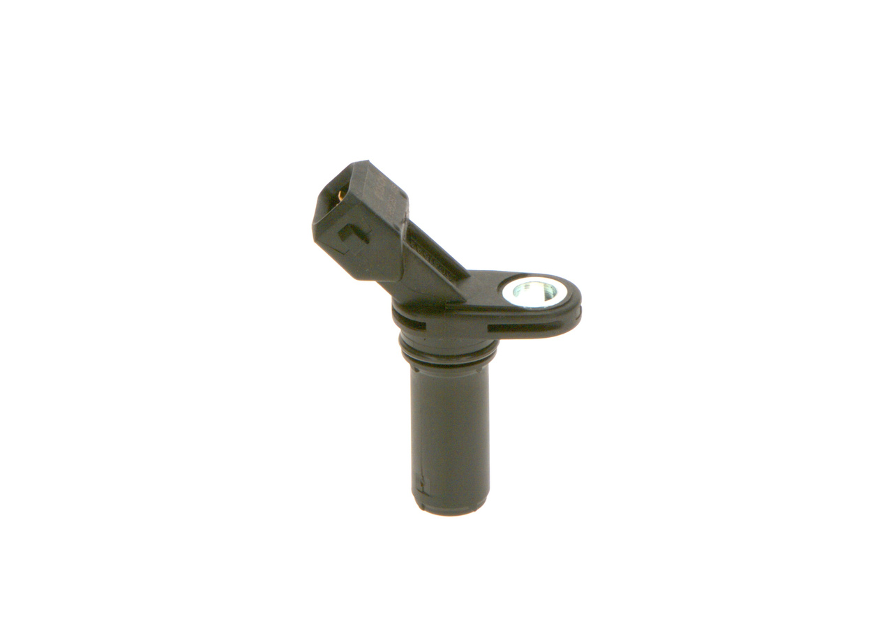 Senzor impulsuri arbore cotit BOSCH 0986280476