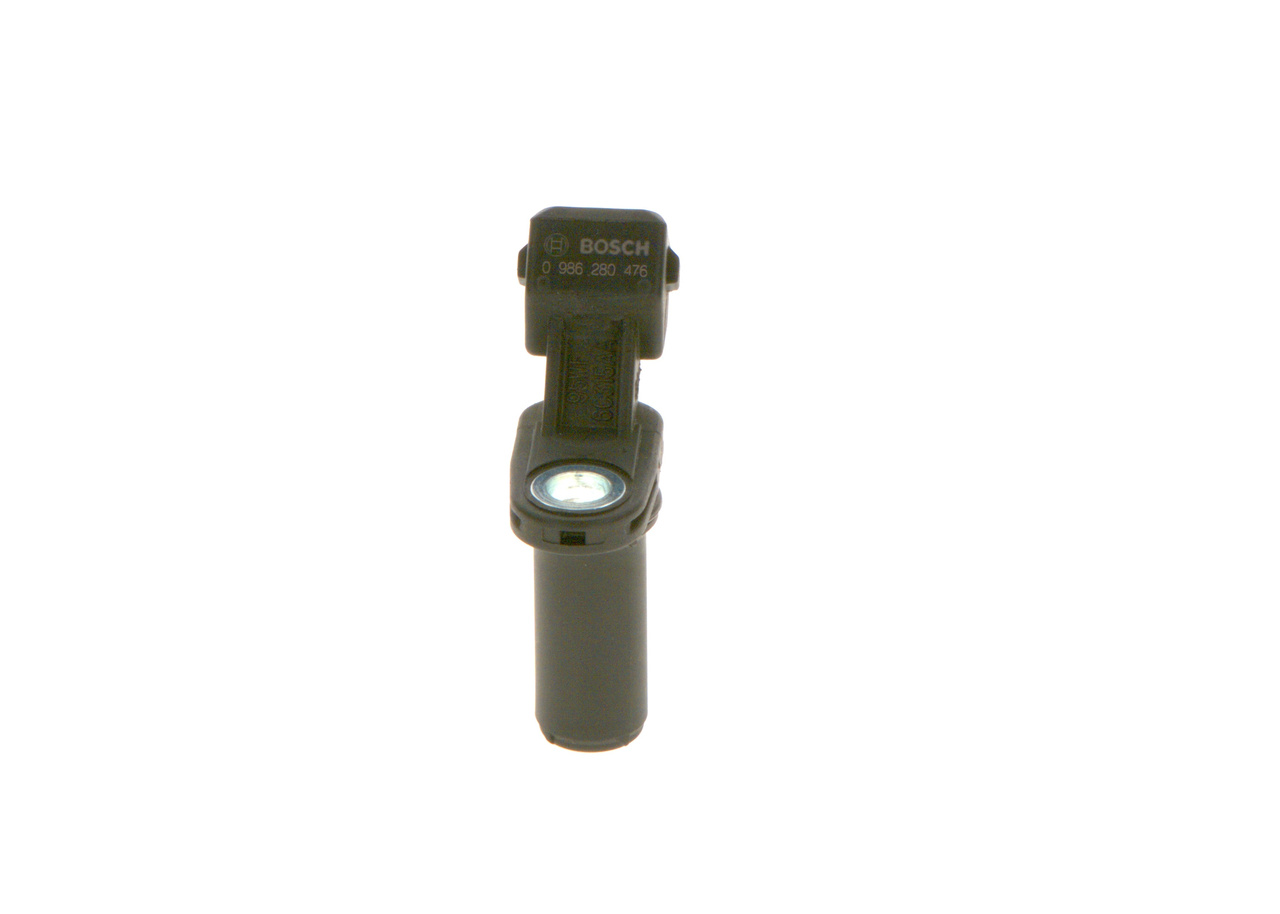Senzor impulsuri arbore cotit BOSCH 0986280476