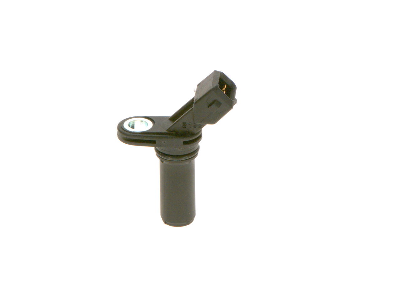 Senzor impulsuri arbore cotit BOSCH 0986280476