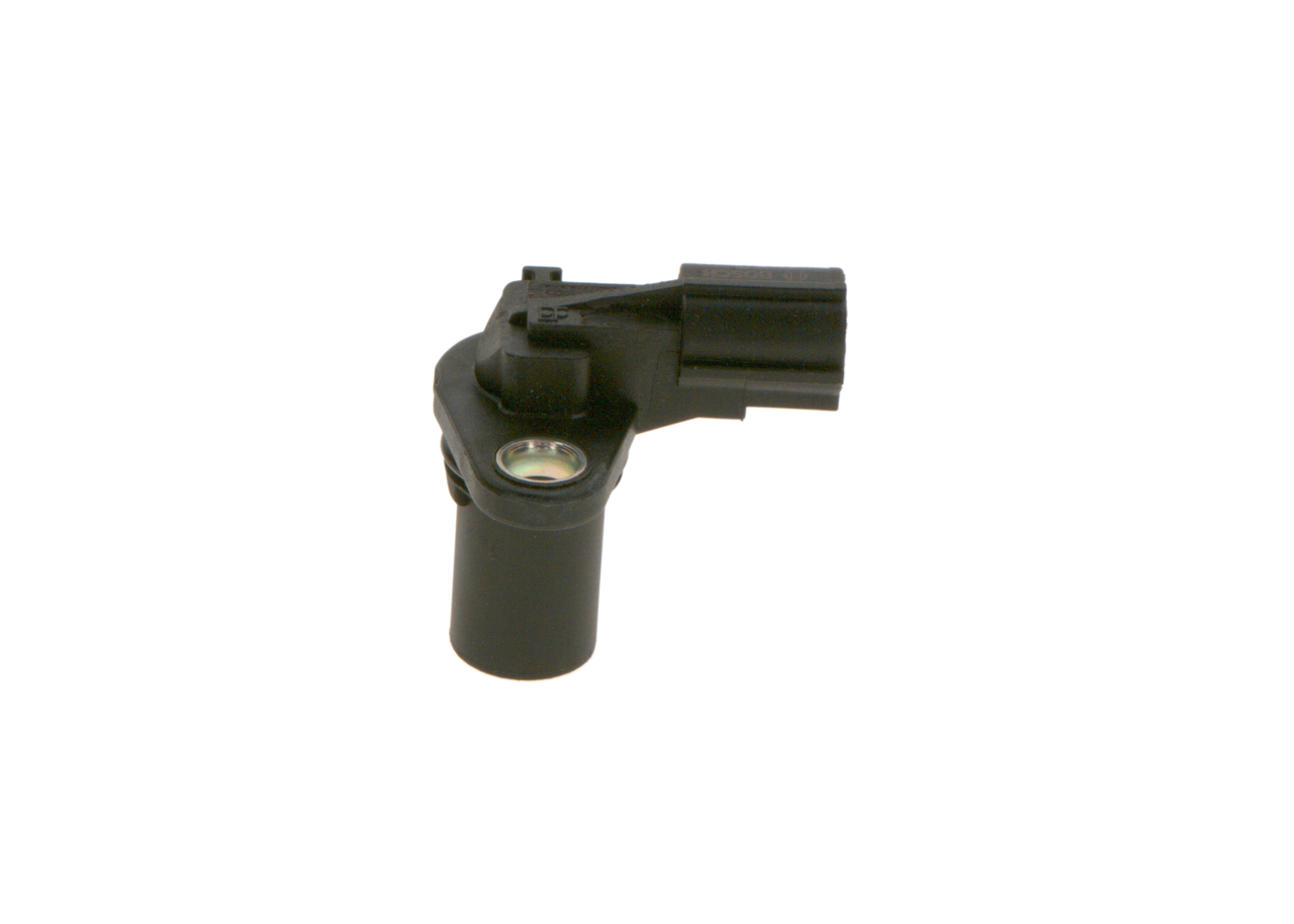 Senzor pozitie ax cu came BOSCH 0986280477