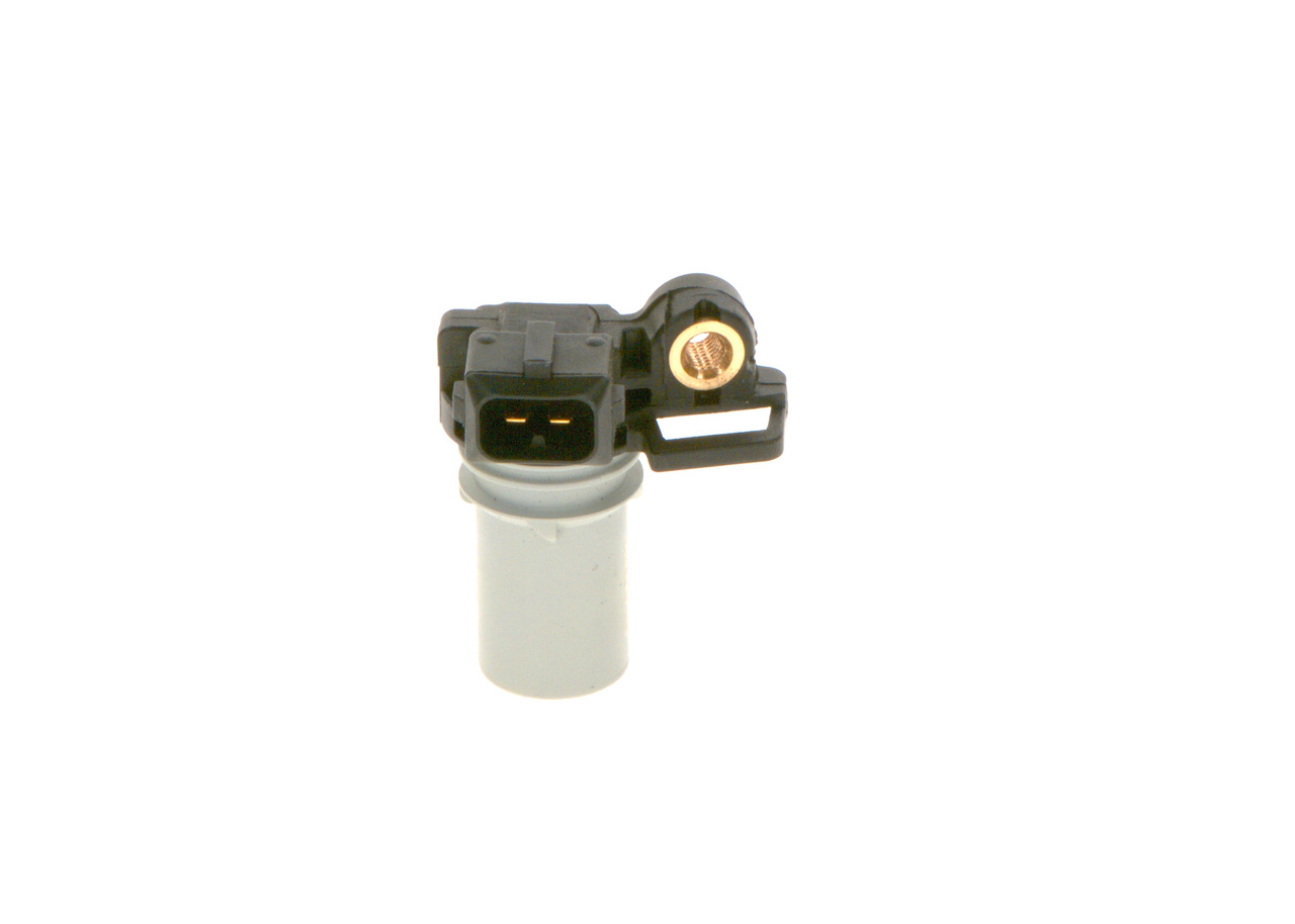 Senzor impulsuri arbore cotit BOSCH 0986280478