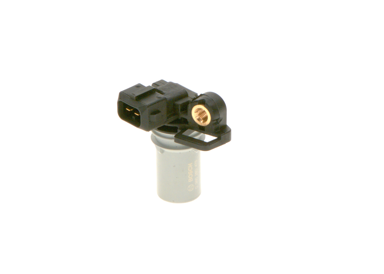Senzor impulsuri arbore cotit BOSCH 0986280478