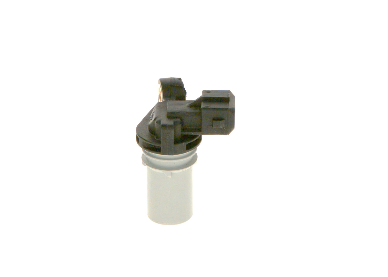 Senzor impulsuri arbore cotit BOSCH 0986280478