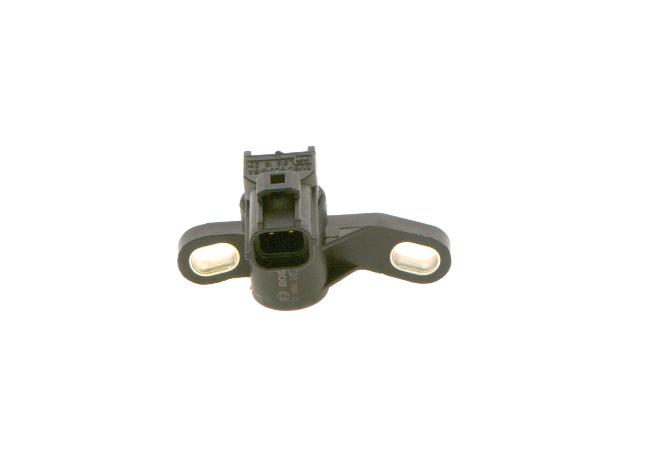 Senzor impulsuri arbore cotit BOSCH 0986280479