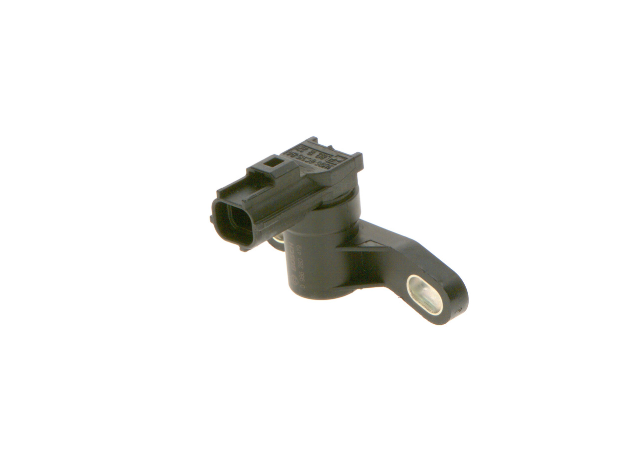Senzor impulsuri arbore cotit BOSCH 0986280479