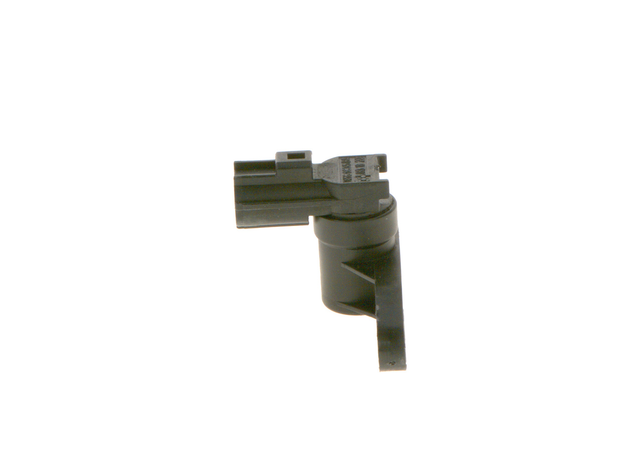 Senzor impulsuri arbore cotit BOSCH 0986280479