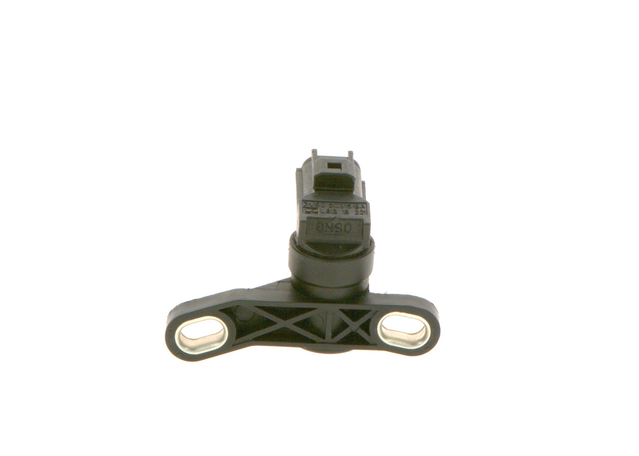 Senzor impulsuri arbore cotit BOSCH 0986280479