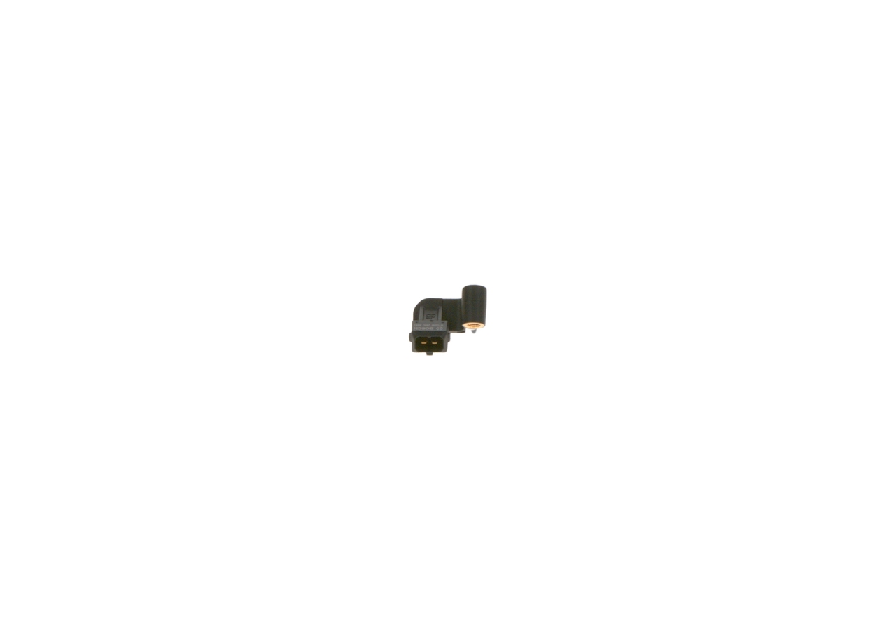 Senzor impulsuri arbore cotit BOSCH 0986280480
