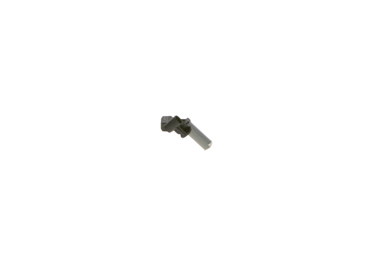 Senzor impulsuri arbore cotit BOSCH 0986280480