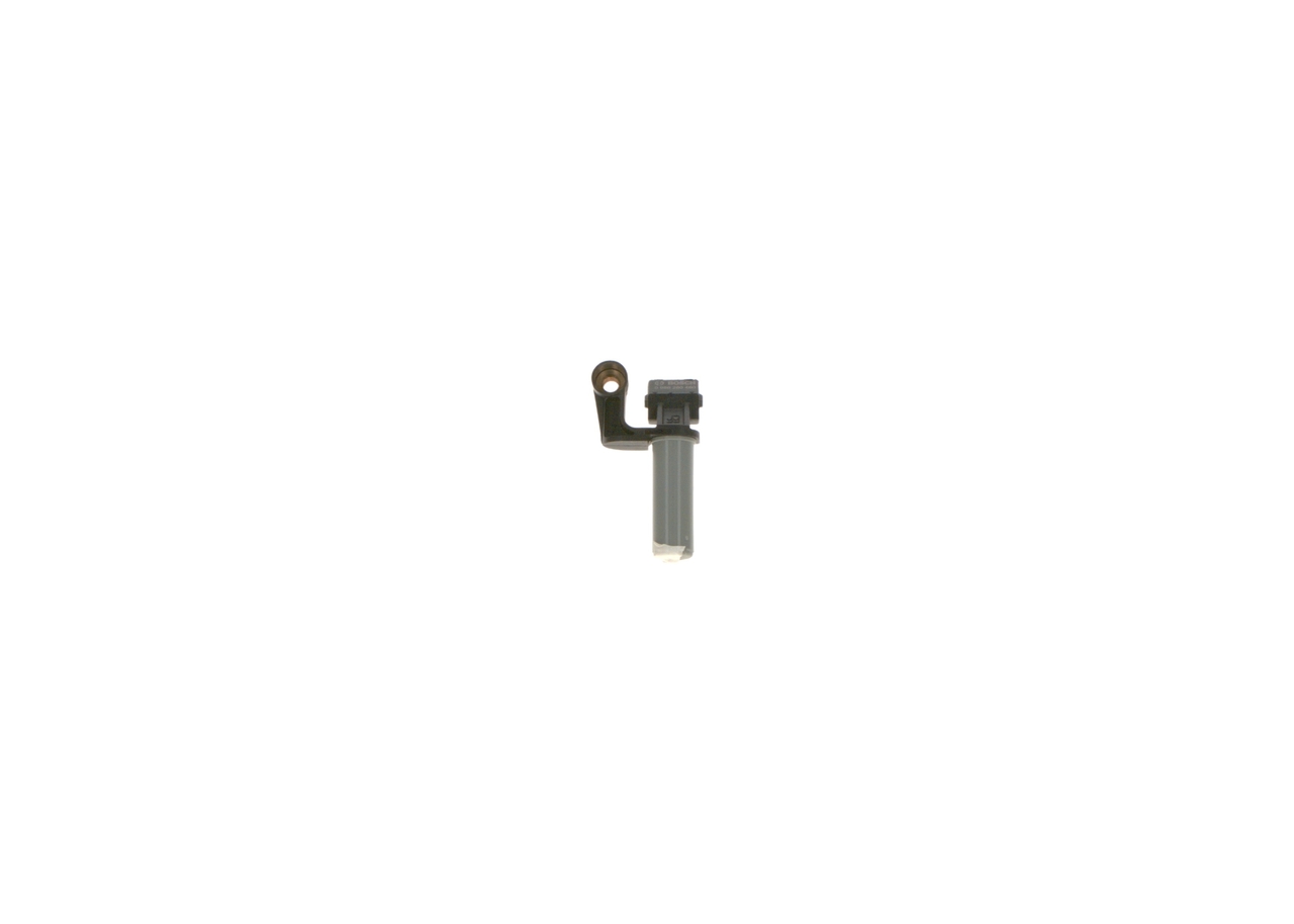 Senzor impulsuri arbore cotit BOSCH 0986280480