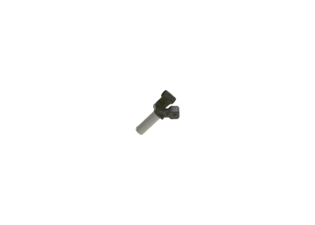 Senzor impulsuri arbore cotit BOSCH 0986280480