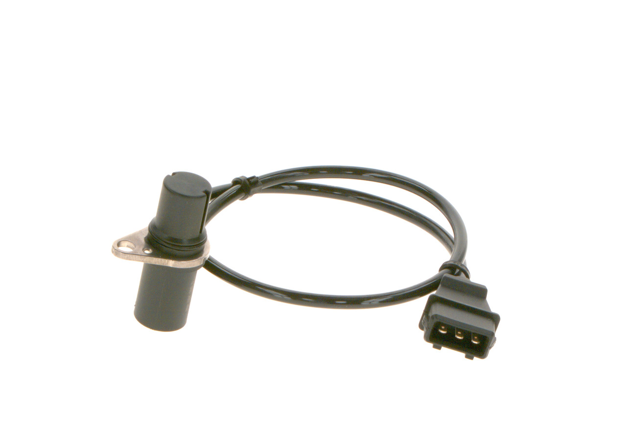 Senzor impulsuri arbore cotit BOSCH 0986280482