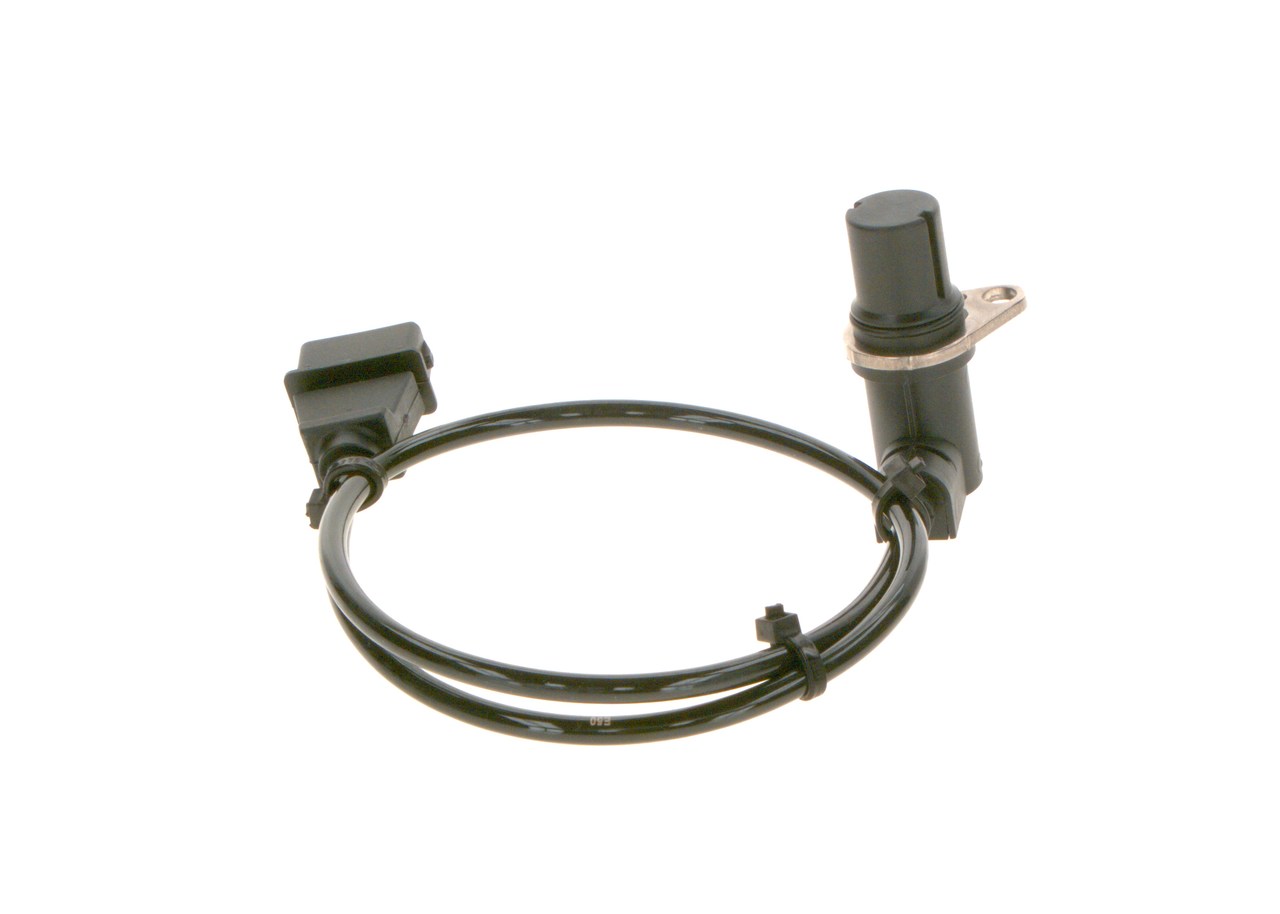 Senzor impulsuri arbore cotit BOSCH 0986280482