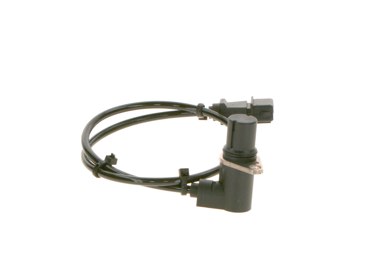 Senzor impulsuri arbore cotit BOSCH 0986280482
