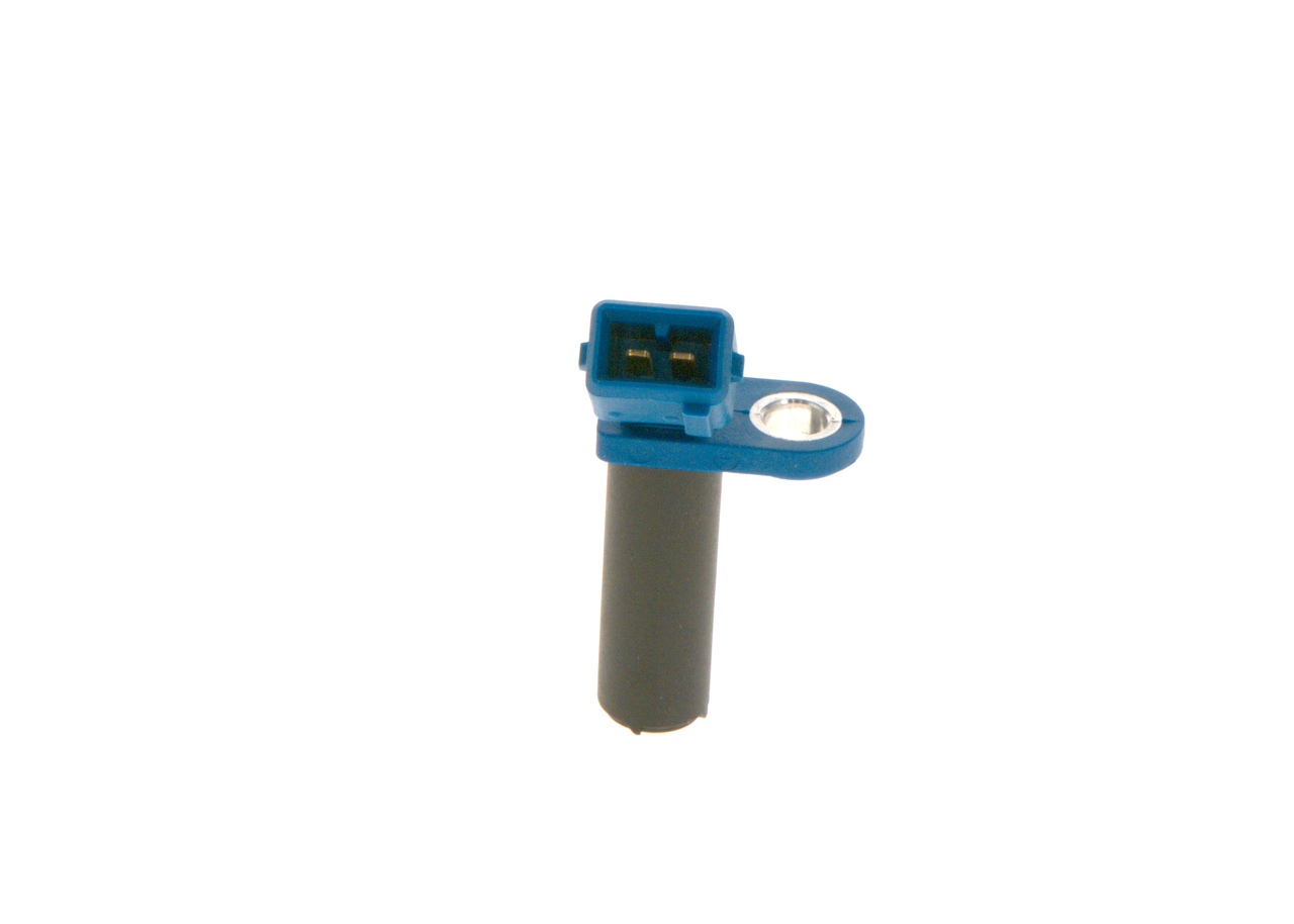 Senzor impulsuri arbore cotit BOSCH 0986280483