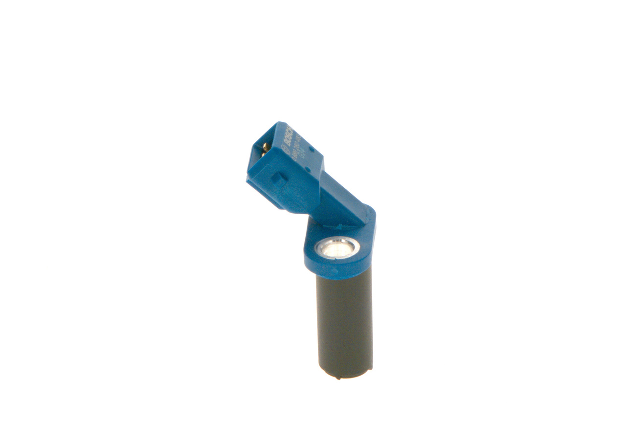 Senzor impulsuri arbore cotit BOSCH 0986280483