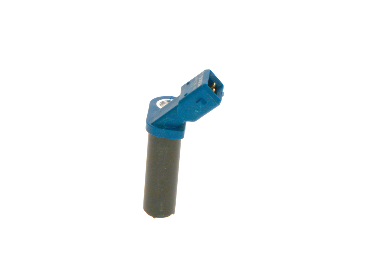 Senzor impulsuri arbore cotit BOSCH 0986280483