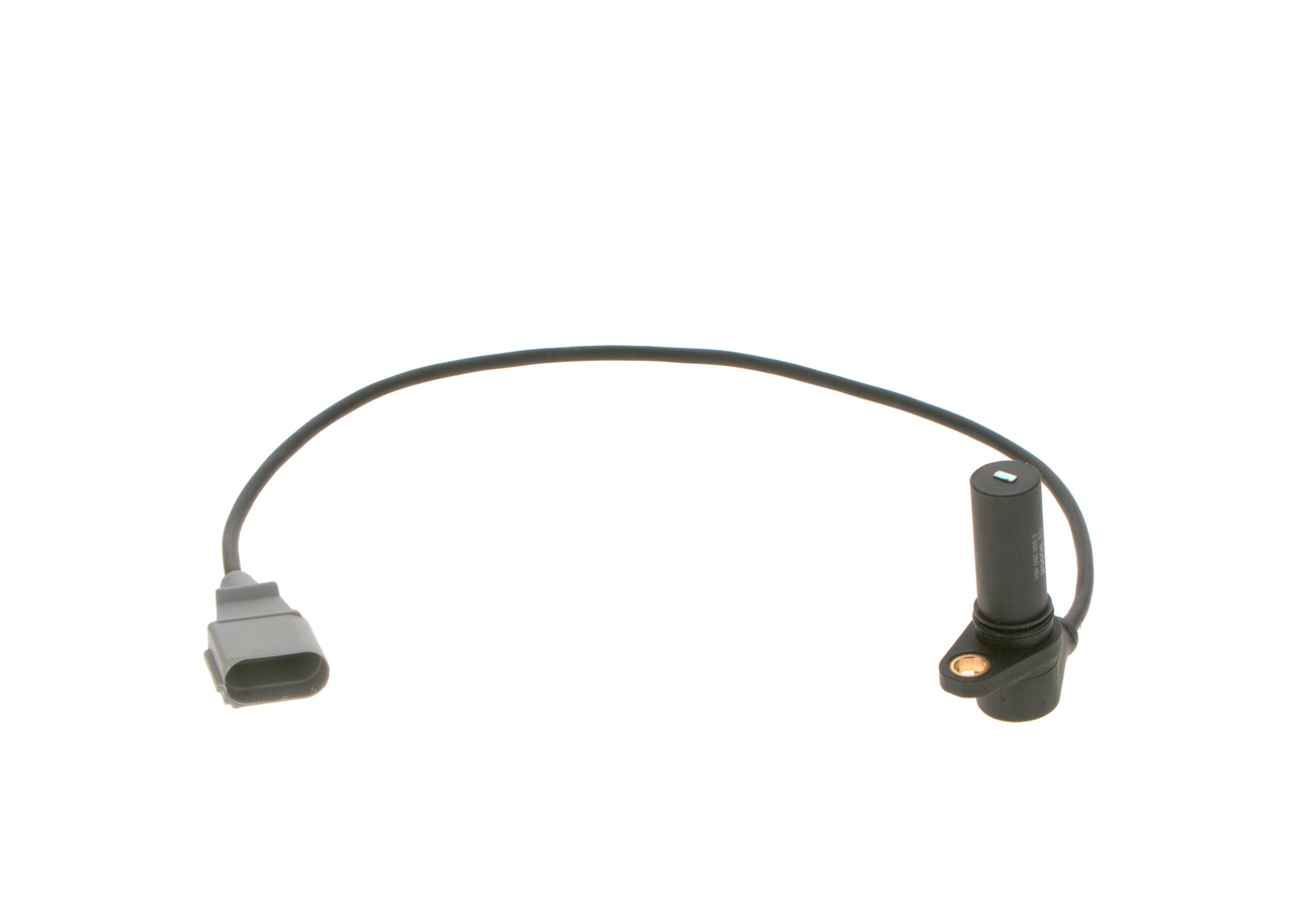 Senzor impulsuri arbore cotit BOSCH 0986280484