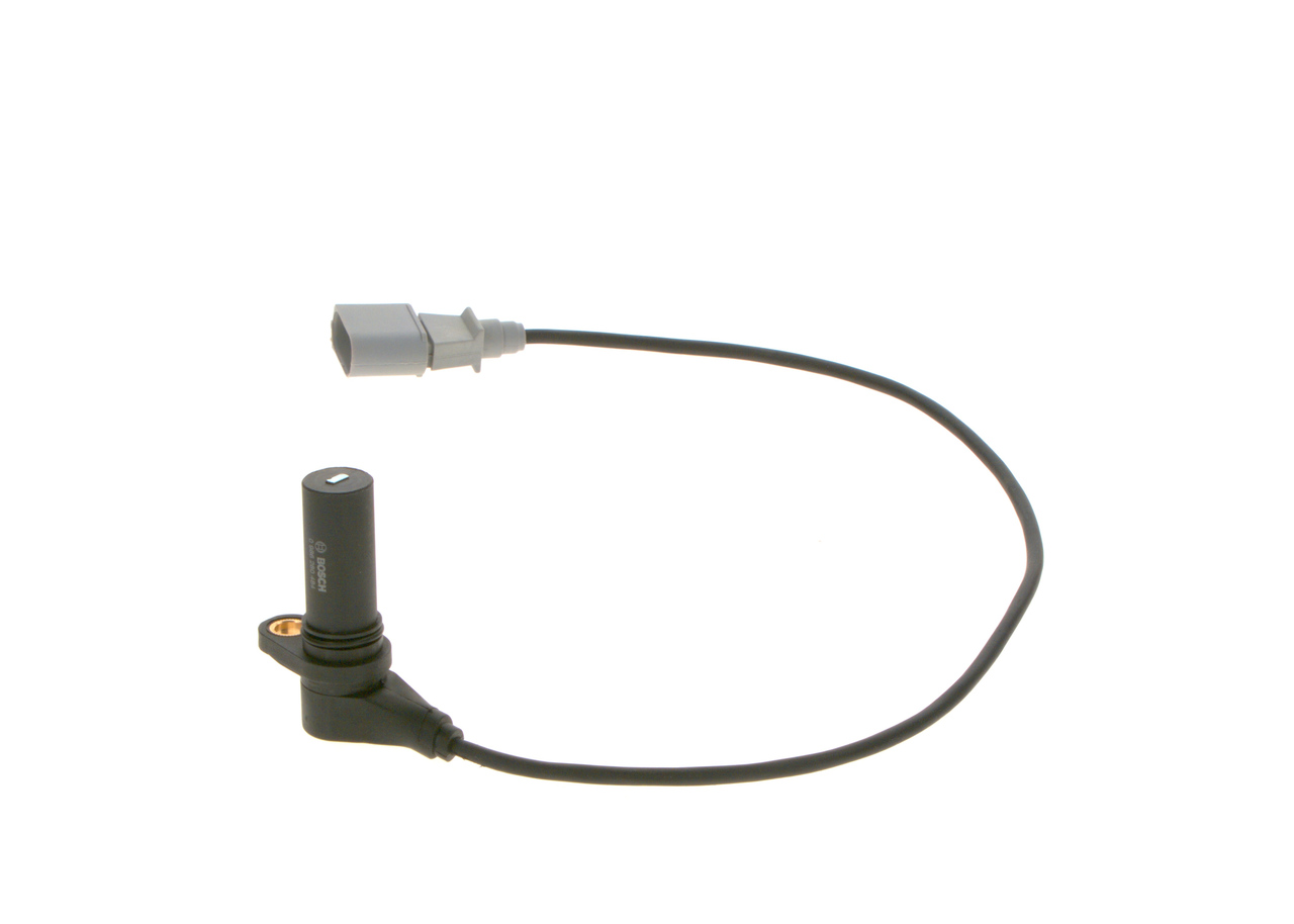 Senzor impulsuri arbore cotit BOSCH 0986280484
