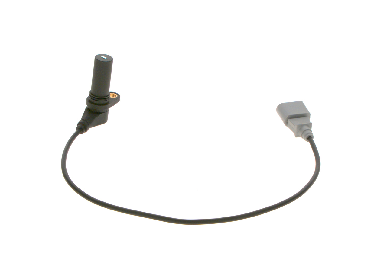 Senzor impulsuri arbore cotit BOSCH 0986280484