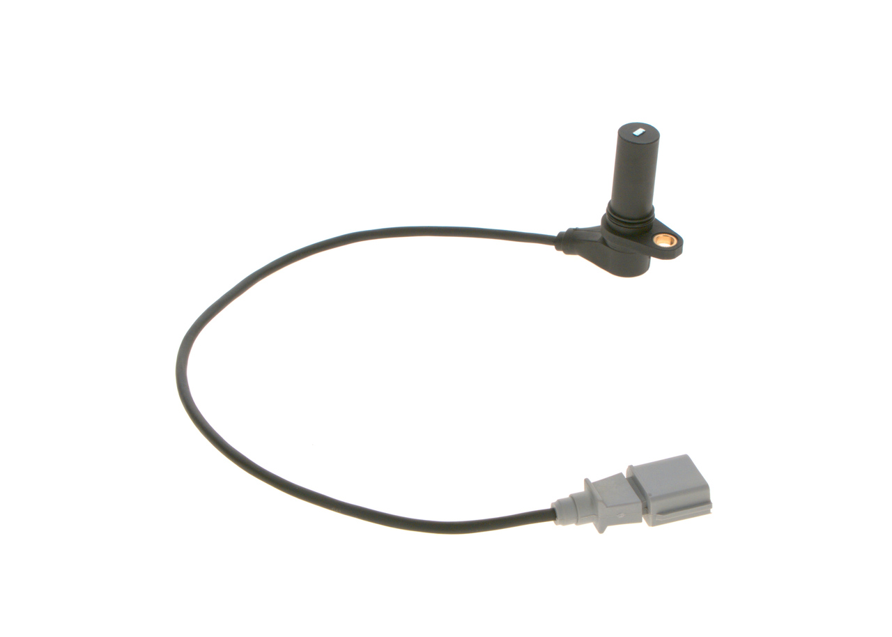 Senzor impulsuri arbore cotit BOSCH 0986280484