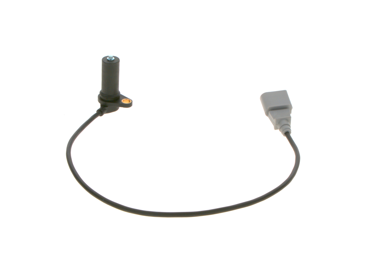 Senzor impulsuri arbore cotit BOSCH 0986280485