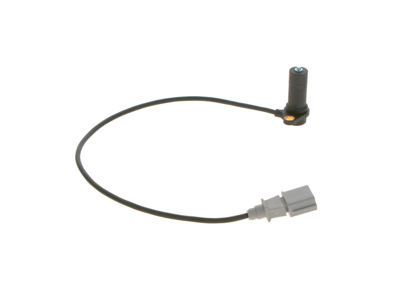 Senzor impulsuri arbore cotit BOSCH 0986280485