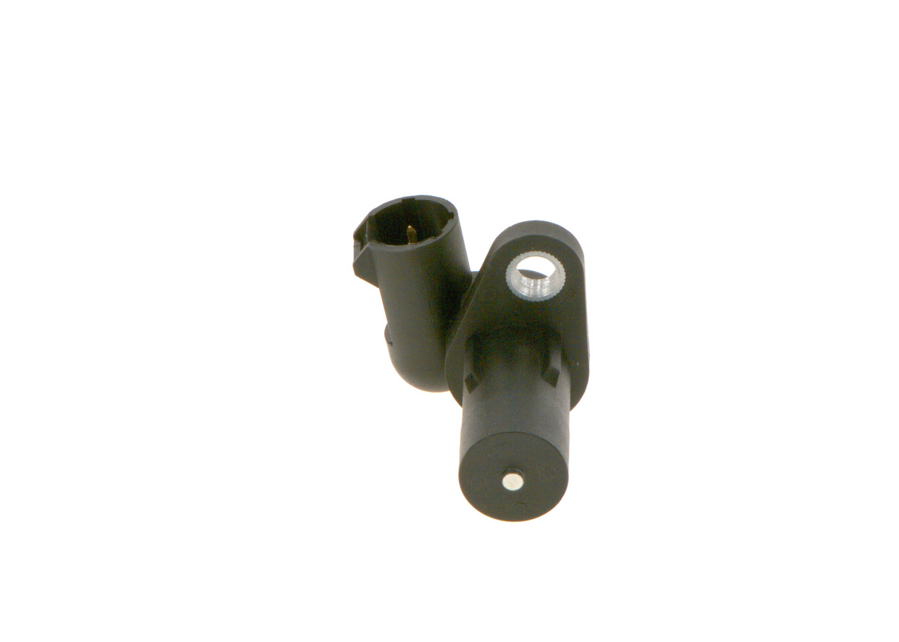Senzor impulsuri arbore cotit BOSCH 0986280486