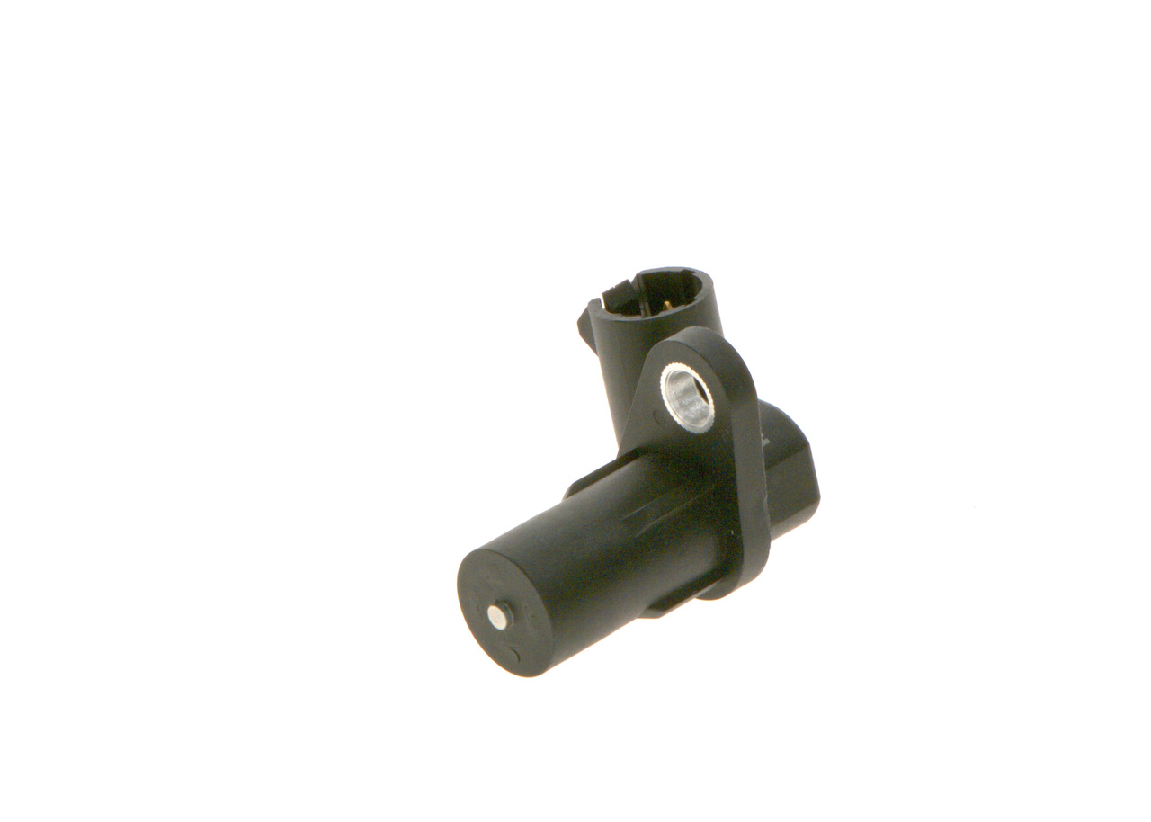 Senzor impulsuri arbore cotit BOSCH 0986280486