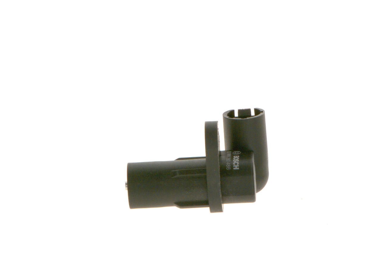 Senzor impulsuri arbore cotit BOSCH 0986280486