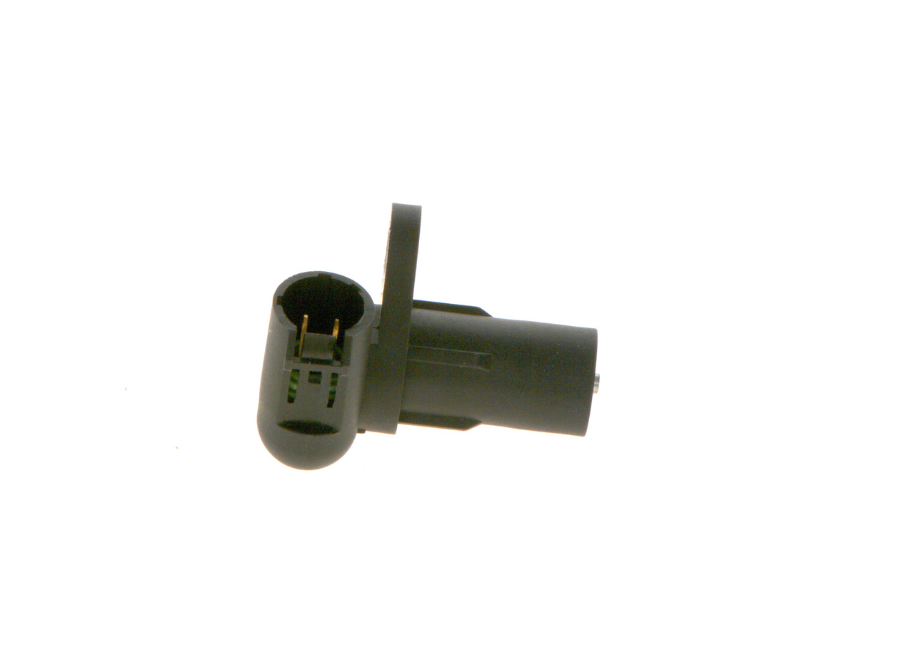 Senzor impulsuri arbore cotit BOSCH 0986280486