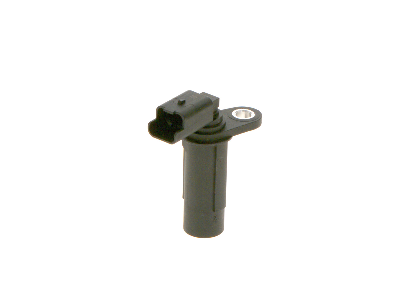 Senzor impulsuri arbore cotit BOSCH 0986280488