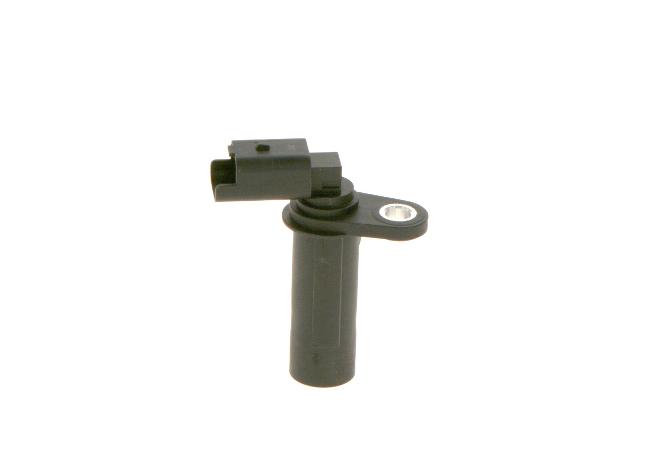 Senzor impulsuri arbore cotit BOSCH 0986280488