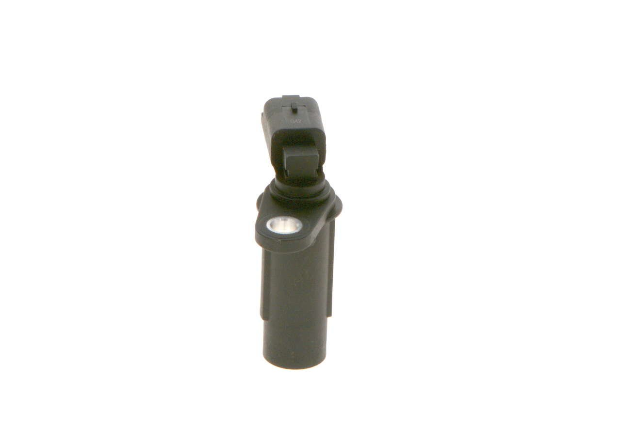 Senzor impulsuri arbore cotit BOSCH 0986280488